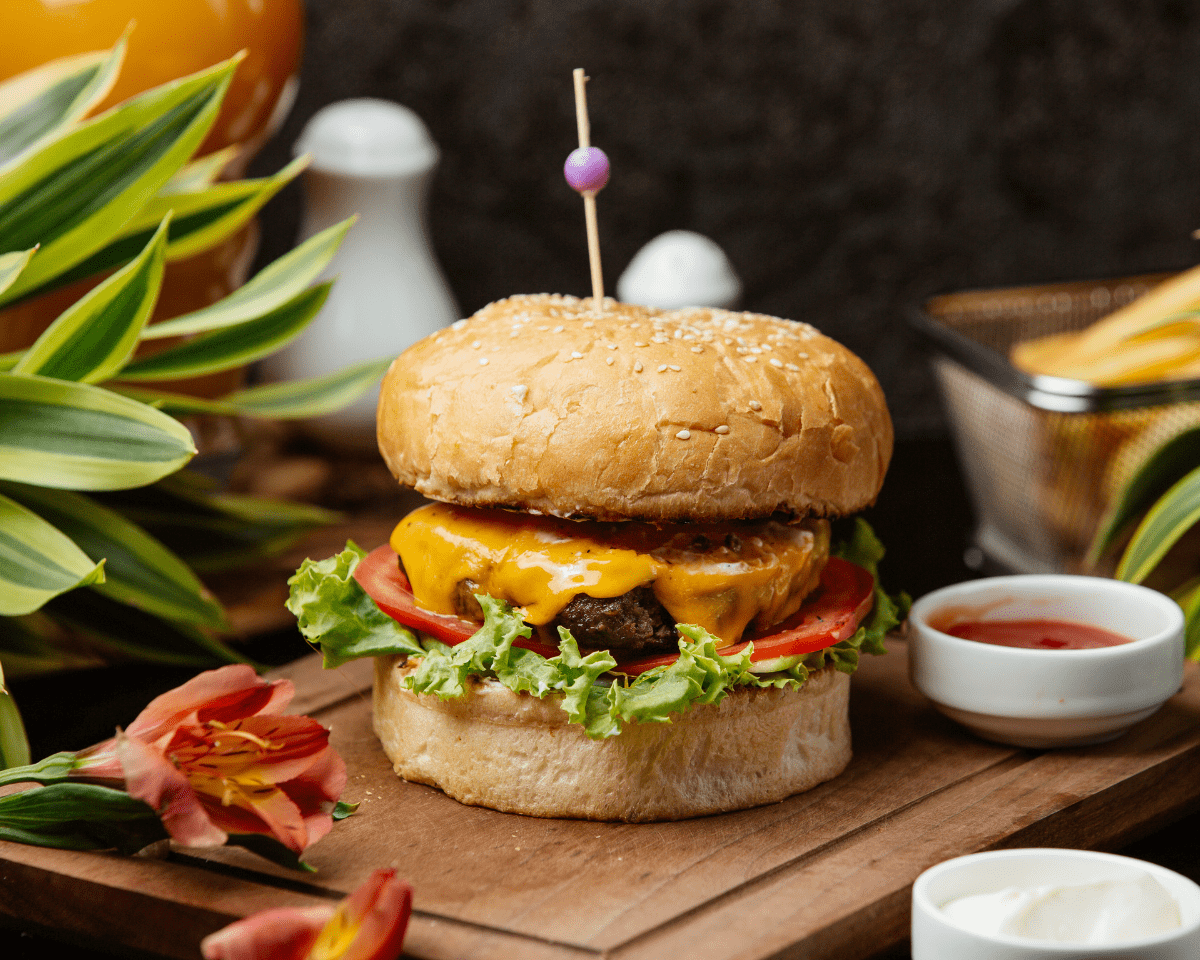 Pittige-Jalapeno-Cheddarburger