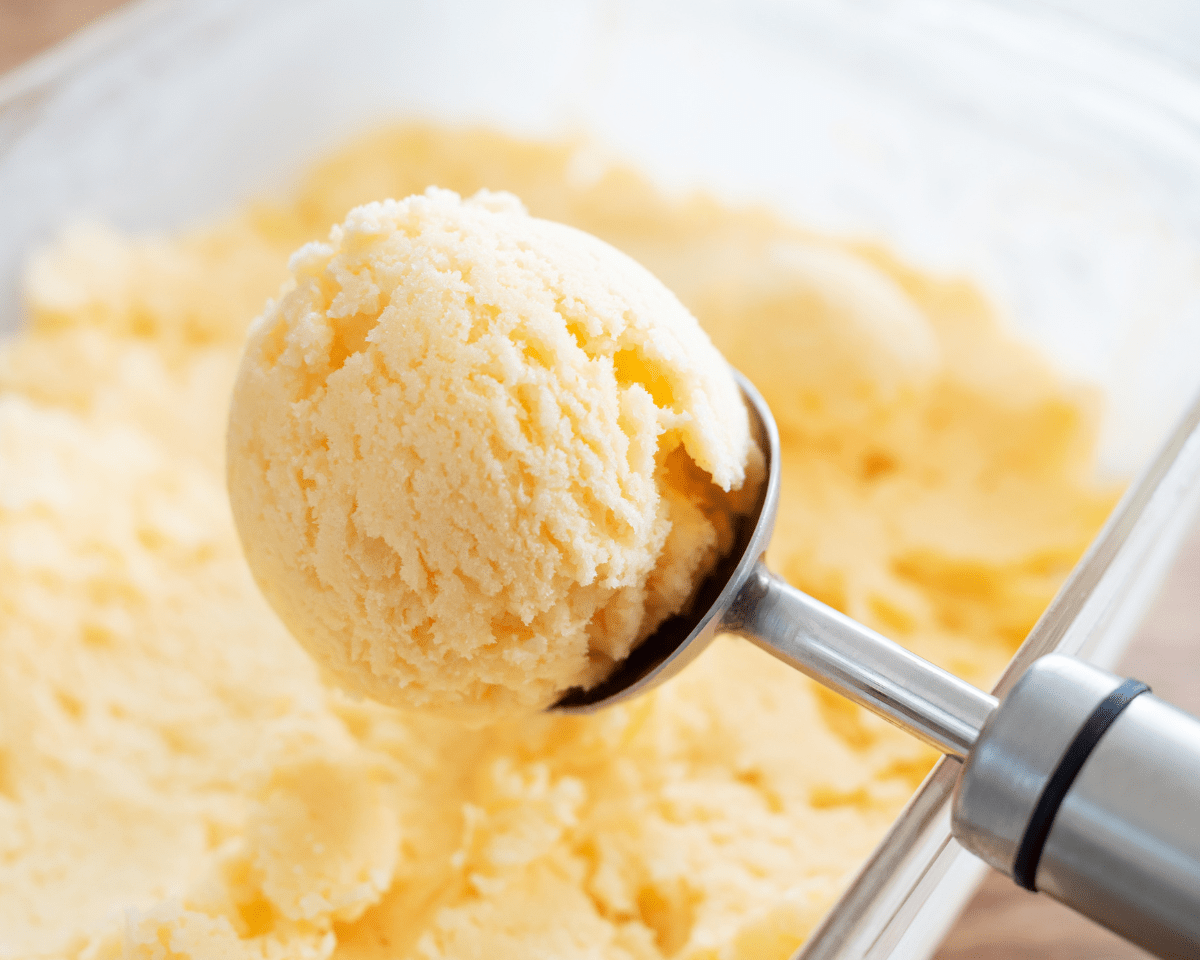 vanilla-bourbon-icecream